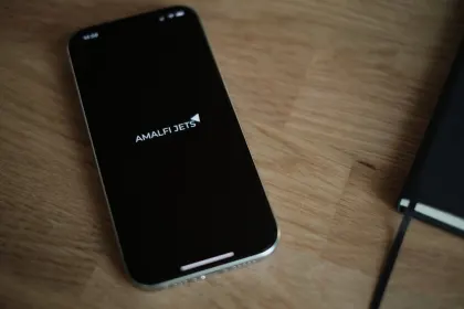 Casino Maxi Play Application mobile