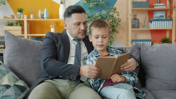 Casino Maxi Play Assistance